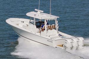 35Regulator2025Hull005051