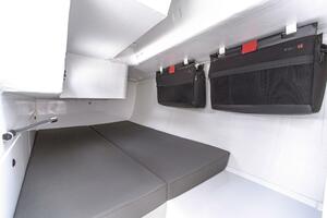 36ft Beneteau Yacht For Sale