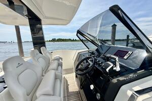 38FT (11.61M) ASTONDOA