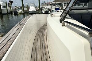 38FT (11.61M) ASTONDOA
