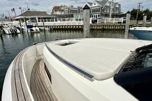 38FT (11.61M) ASTONDOA