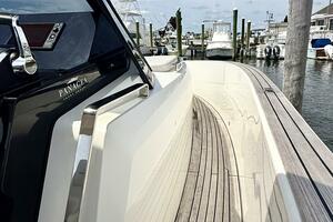 38FT (11.61M) ASTONDOA