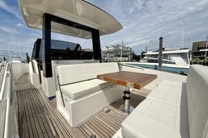 38FT (11.61M) ASTONDOA