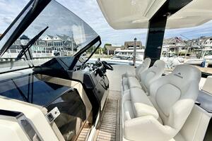 38FT (11.61M) ASTONDOA