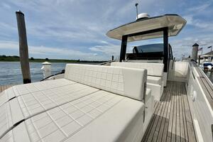 38FT (11.61M) ASTONDOA