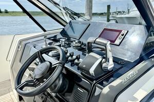 38FT (11.61M) ASTONDOA