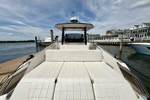 38FT (11.61M) ASTONDOA