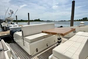 38FT (11.61M) ASTONDOA