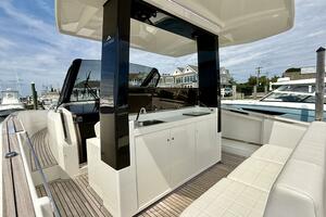 38FT (11.61M) ASTONDOA