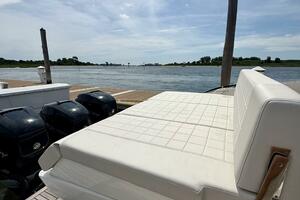 38FT (11.61M) ASTONDOA