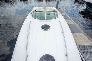 2005 Cobalt 343 thumbnail 28