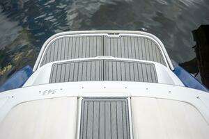 2005 Cobalt 343 thumbnail 27