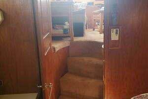 1985 Californian 5239 Cockpit Motor Yacht thumbnail 23