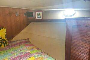 1985 Californian 5239 Cockpit Motor Yacht thumbnail 44