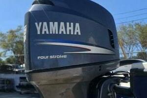 19ft Cobia Yacht For Sale