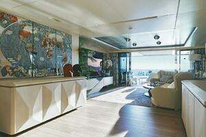 2022 Benetti B.Now 50 thumbnail 3