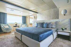 2022 Benetti B.Now 50 thumbnail 5