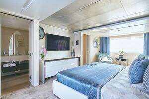 2022 Benetti B.Now 50 thumbnail 6