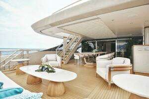 2022 Benetti B.Now 50 thumbnail 14