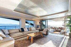 2022 Benetti B.Now 50 thumbnail 11