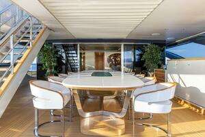 2022 Benetti B.Now 50 thumbnail 13