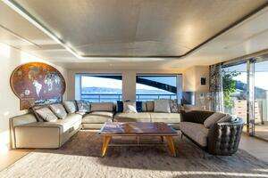 2022 Benetti B.Now 50 thumbnail 10