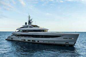 2022 Benetti B.Now 50 thumbnail 1