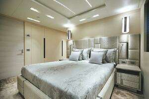 2022 Benetti B.Now 50 thumbnail 9