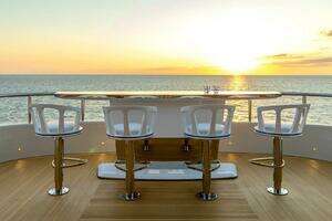 2022 Benetti B.Now 50 thumbnail 17