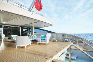 2022 Benetti B.Now 50 thumbnail 2