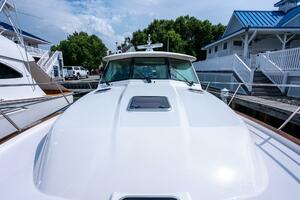 2026 Sabre 43 SE 08