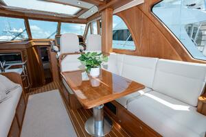 2026 Sabre 43 SE 14
