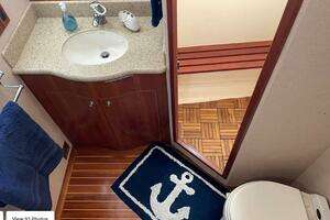 2002 Grand Alaskan Flush Deck  CPMY thumbnail 25