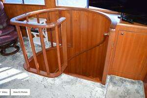 2002 Grand Alaskan Flush Deck  CPMY thumbnail 31
