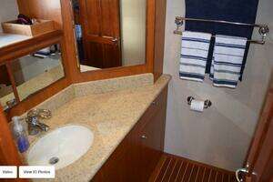 2002 Grand Alaskan Flush Deck  CPMY thumbnail 36