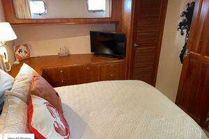 2002 Grand Alaskan Flush Deck  CPMY thumbnail 23