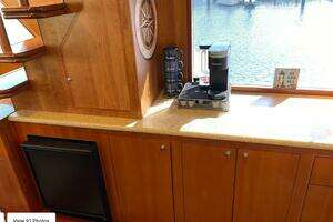 2002 Grand Alaskan Flush Deck  CPMY thumbnail 18