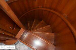 2002 Grand Alaskan Flush Deck  CPMY thumbnail 32