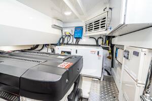 63ft Pearl Yacht For Sale