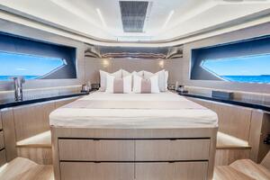 63ft Pearl Yacht For Sale