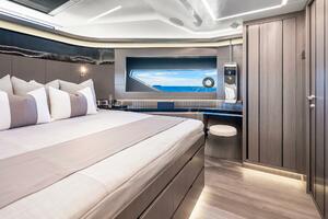 63ft Pearl Yacht For Sale