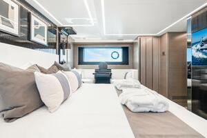 63ft Pearl Yacht For Sale