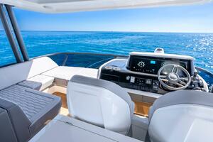 63ft Pearl Yacht For Sale