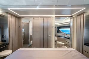 63ft Pearl Yacht For Sale