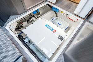 63ft Pearl Yacht For Sale