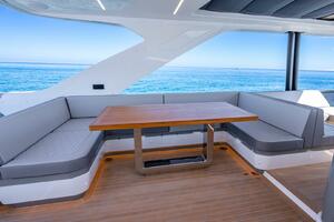 63ft Pearl Yacht For Sale