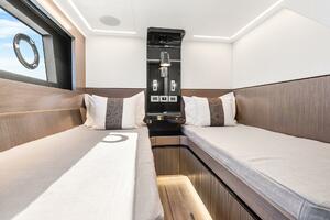 63ft Pearl Yacht For Sale