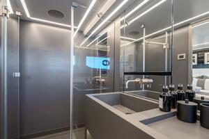 63ft Pearl Yacht For Sale