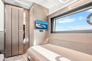 63ft Pearl Yacht For Sale