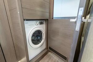 63ft Pearl Yacht For Sale